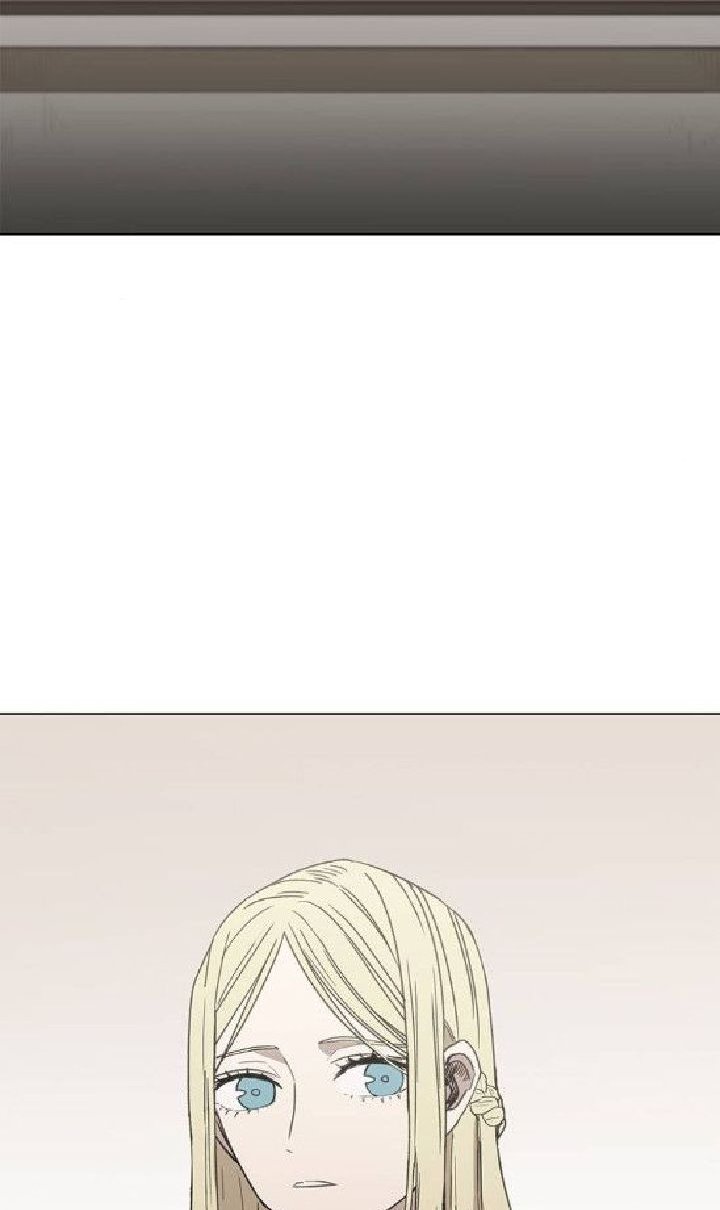 The Boxer Chapter 100 - halaman 89