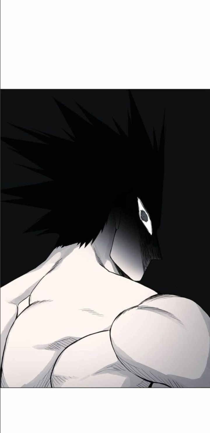 The Boxer Chapter 101 - halaman 51