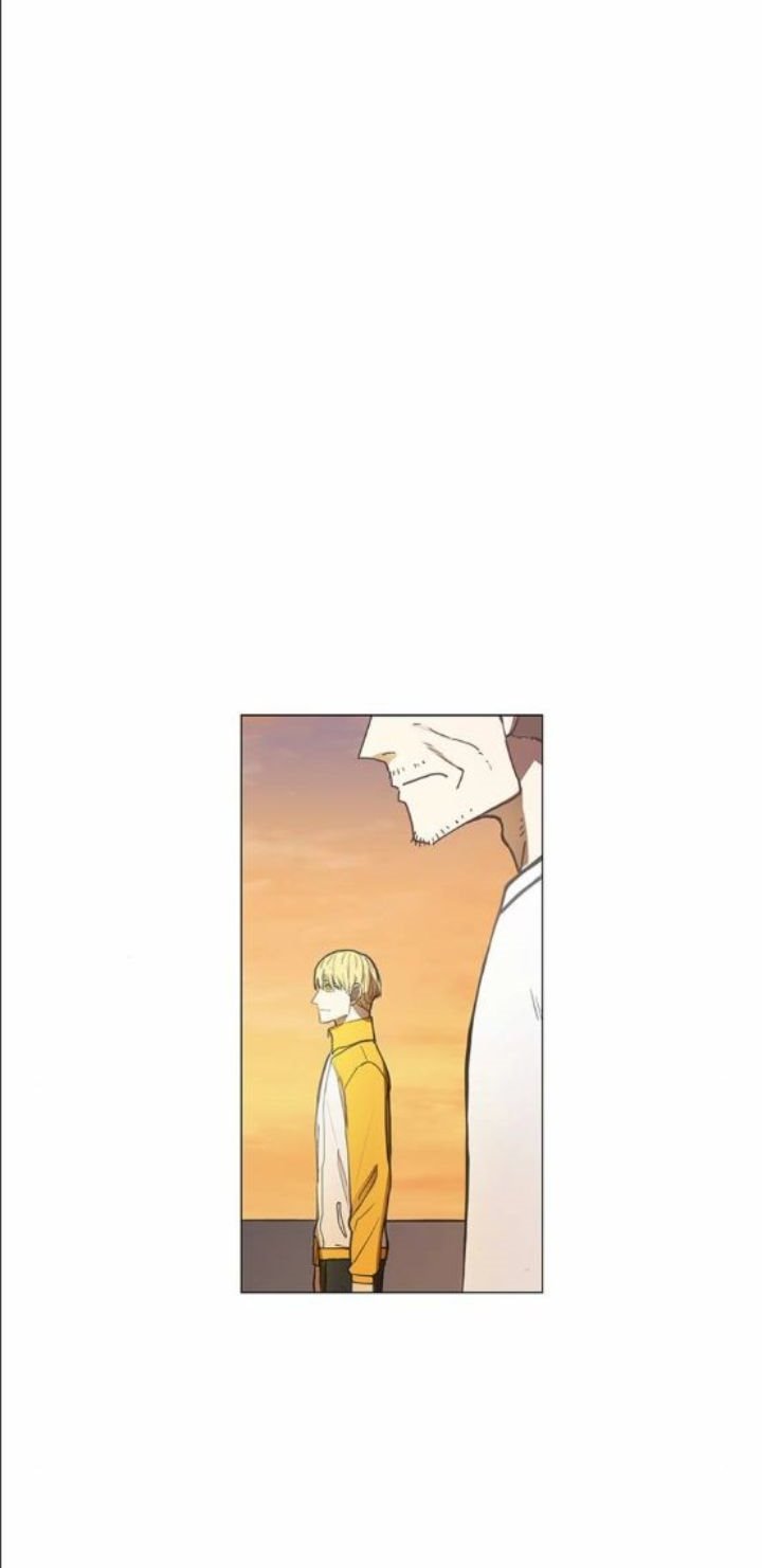 The Boxer Chapter 101 - halaman 52