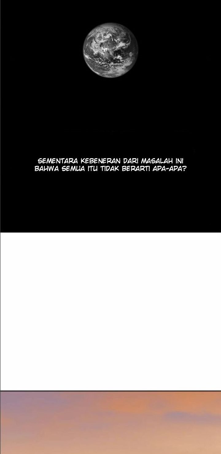 The Boxer Chapter 101 - halaman 55