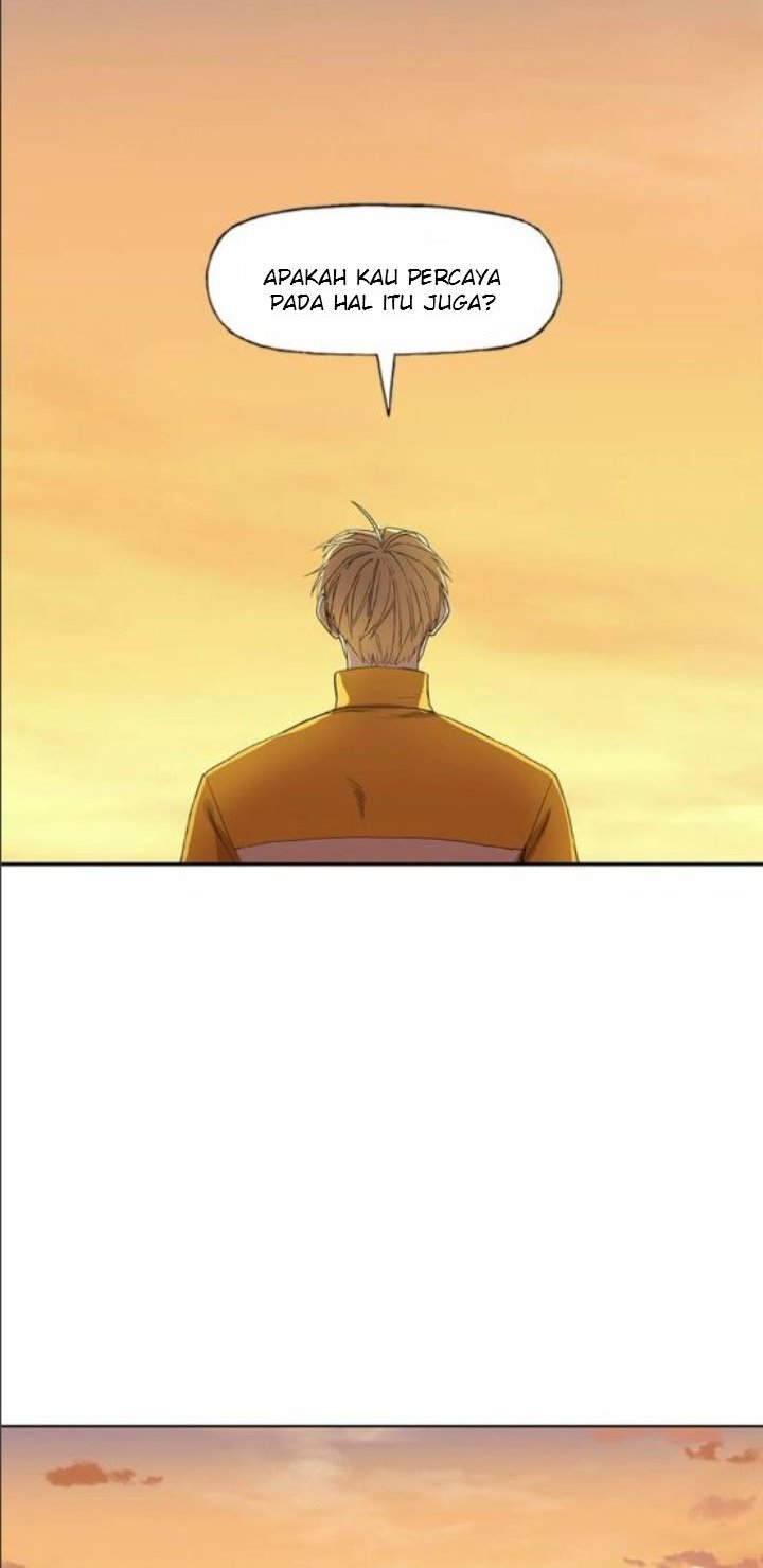 The Boxer Chapter 101 - halaman 56