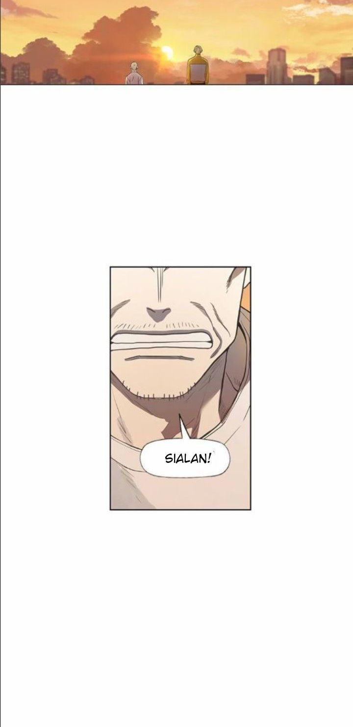 The Boxer Chapter 101 - halaman 57