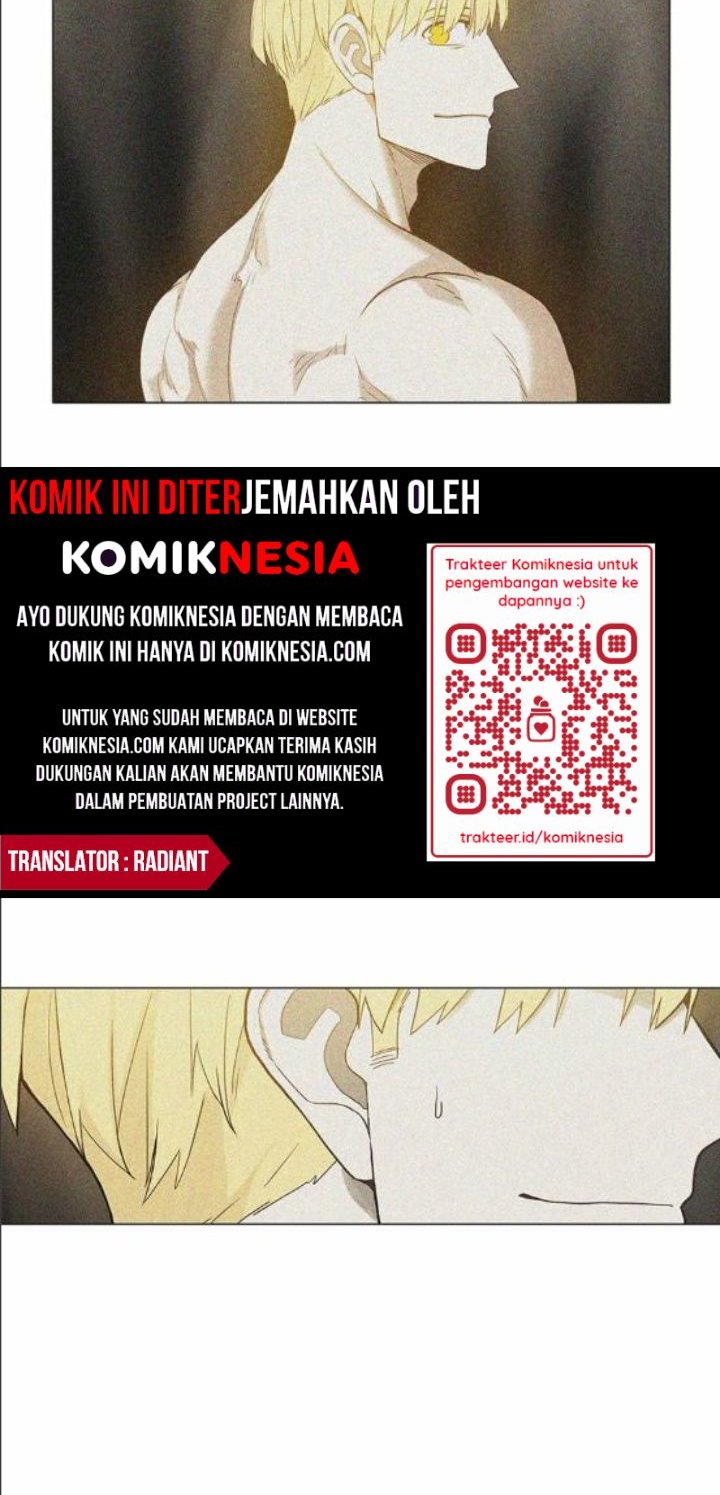The Boxer Chapter 101 - halaman 64