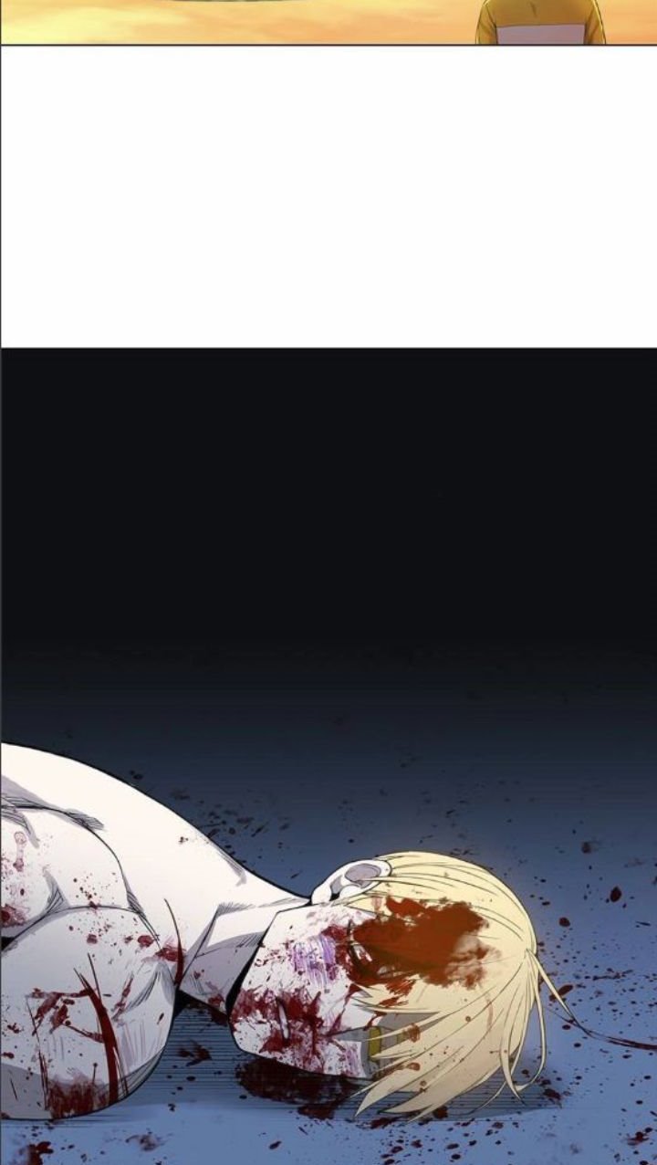 The Boxer Chapter 101 - halaman 73