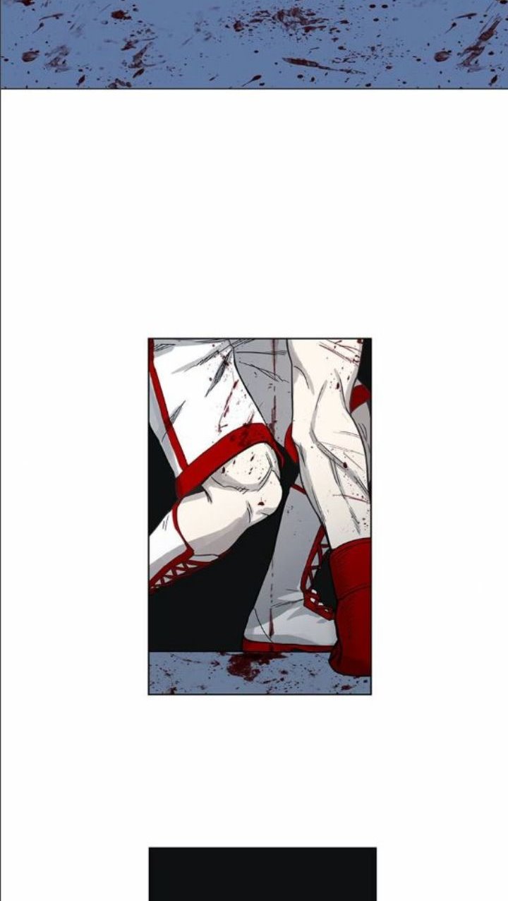 The Boxer Chapter 101 - halaman 74