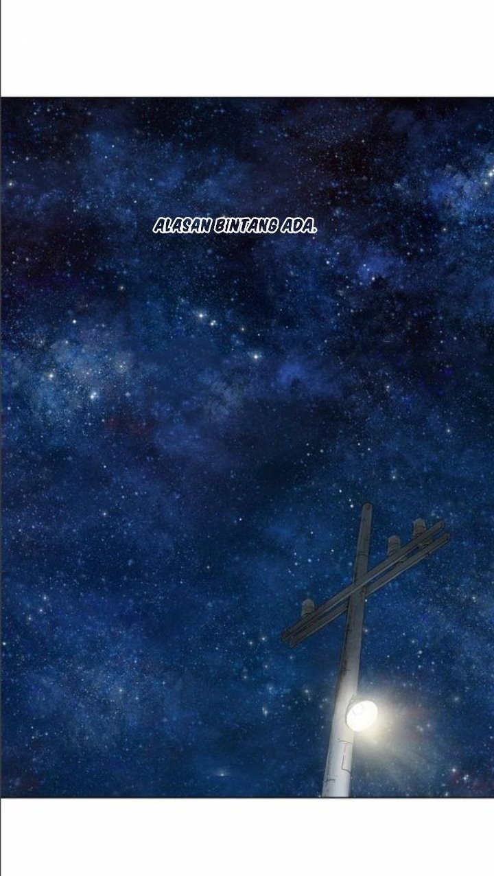 The Boxer Chapter 101 - halaman 78