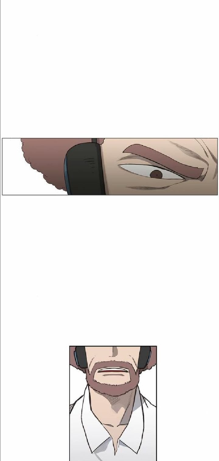 The Boxer Chapter 101 - halaman 94