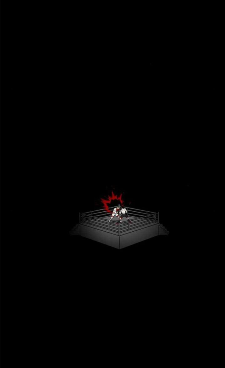 The Boxer Chapter 102 - halaman 4