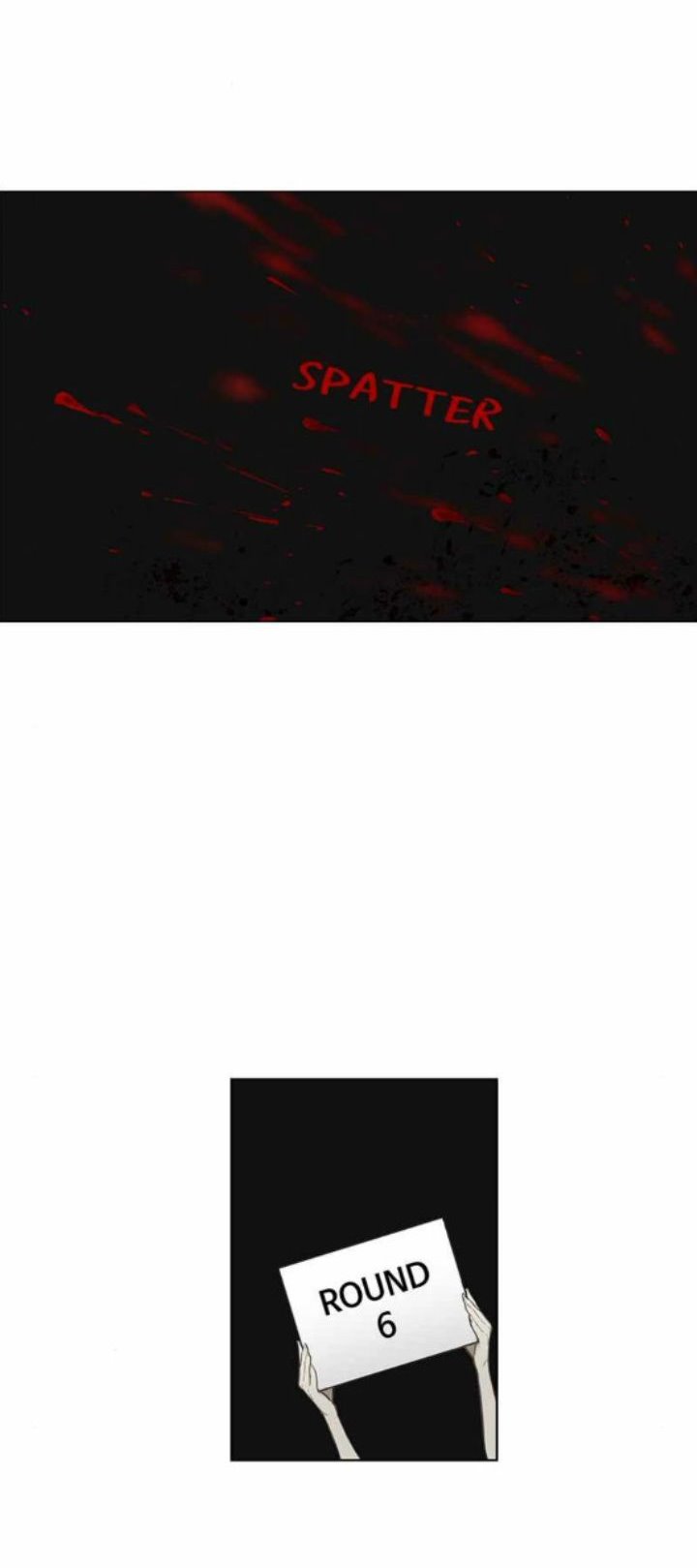 The Boxer Chapter 102 - halaman 47
