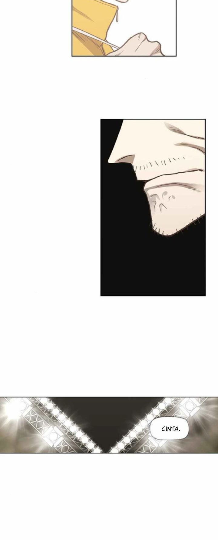 The Boxer Chapter 102 - halaman 76