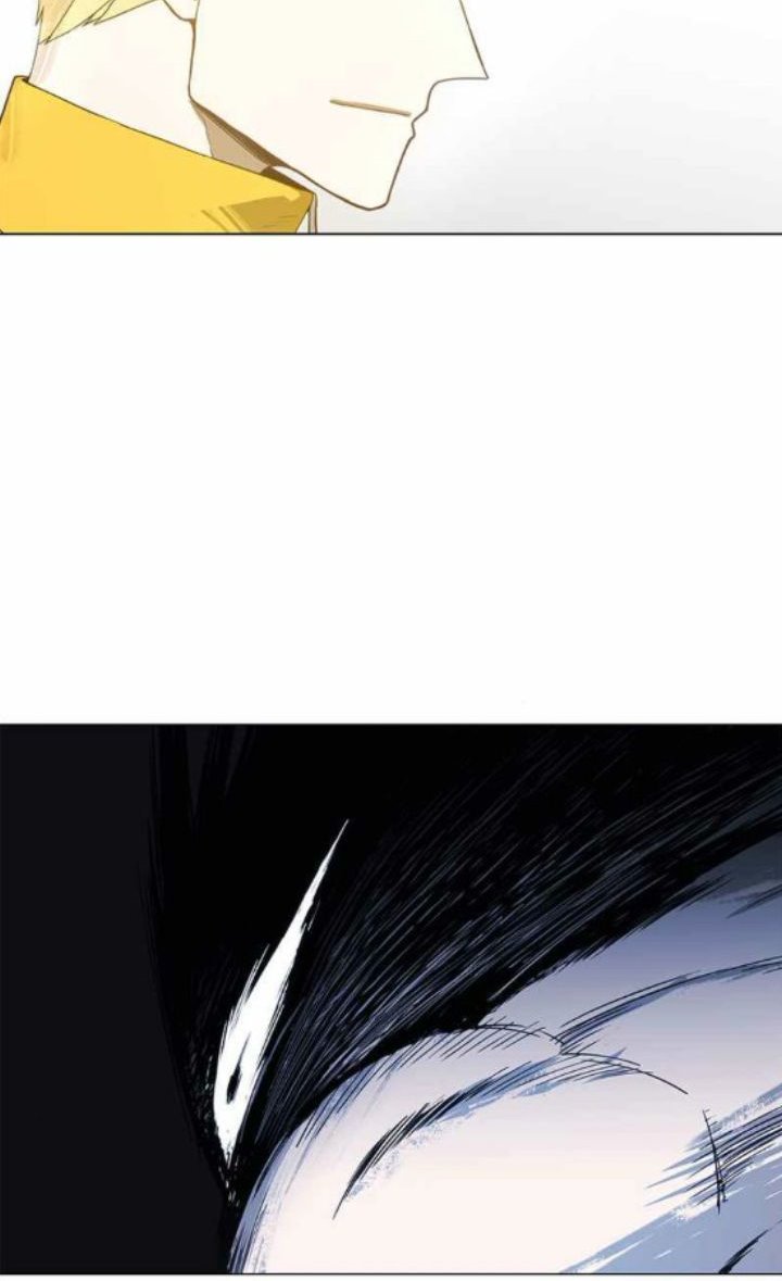 The Boxer Chapter 102 - halaman 8