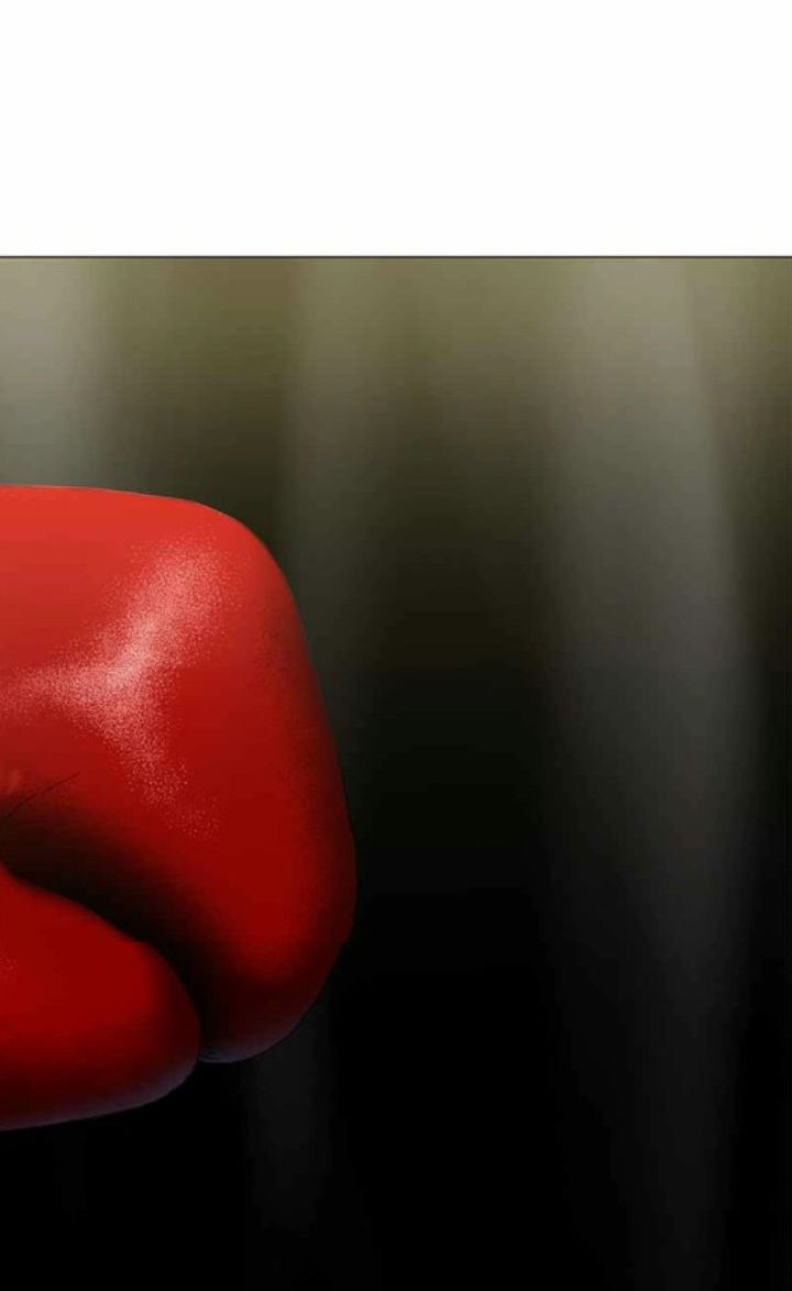 The Boxer Chapter 102 - halaman 86