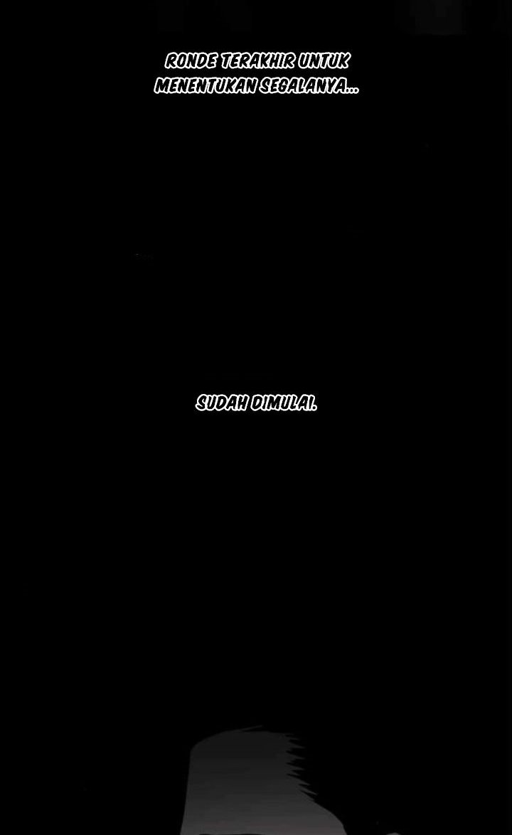 The Boxer Chapter 102 - halaman 87