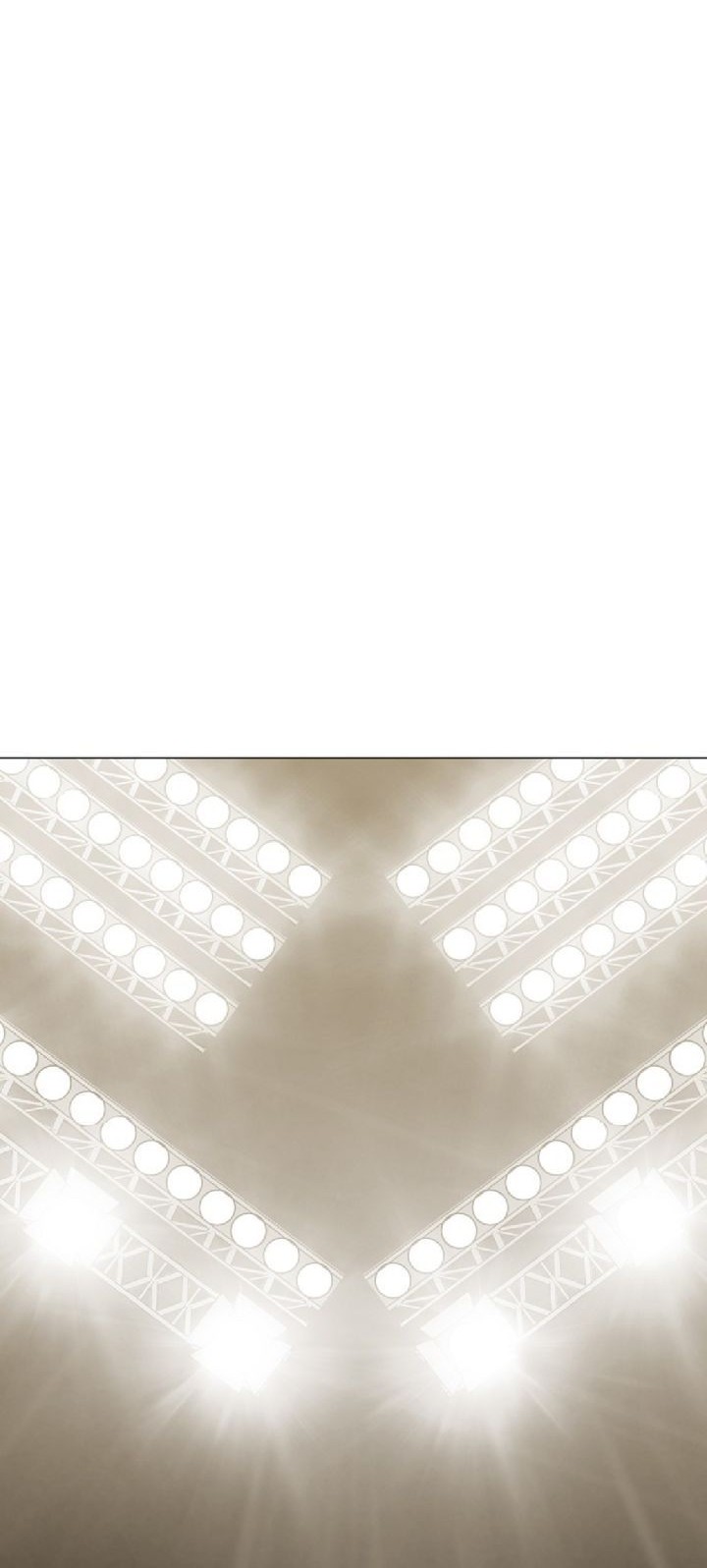 The Boxer Chapter 103 - halaman 113