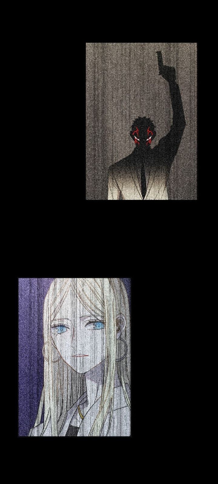 The Boxer Chapter 103 - halaman 39