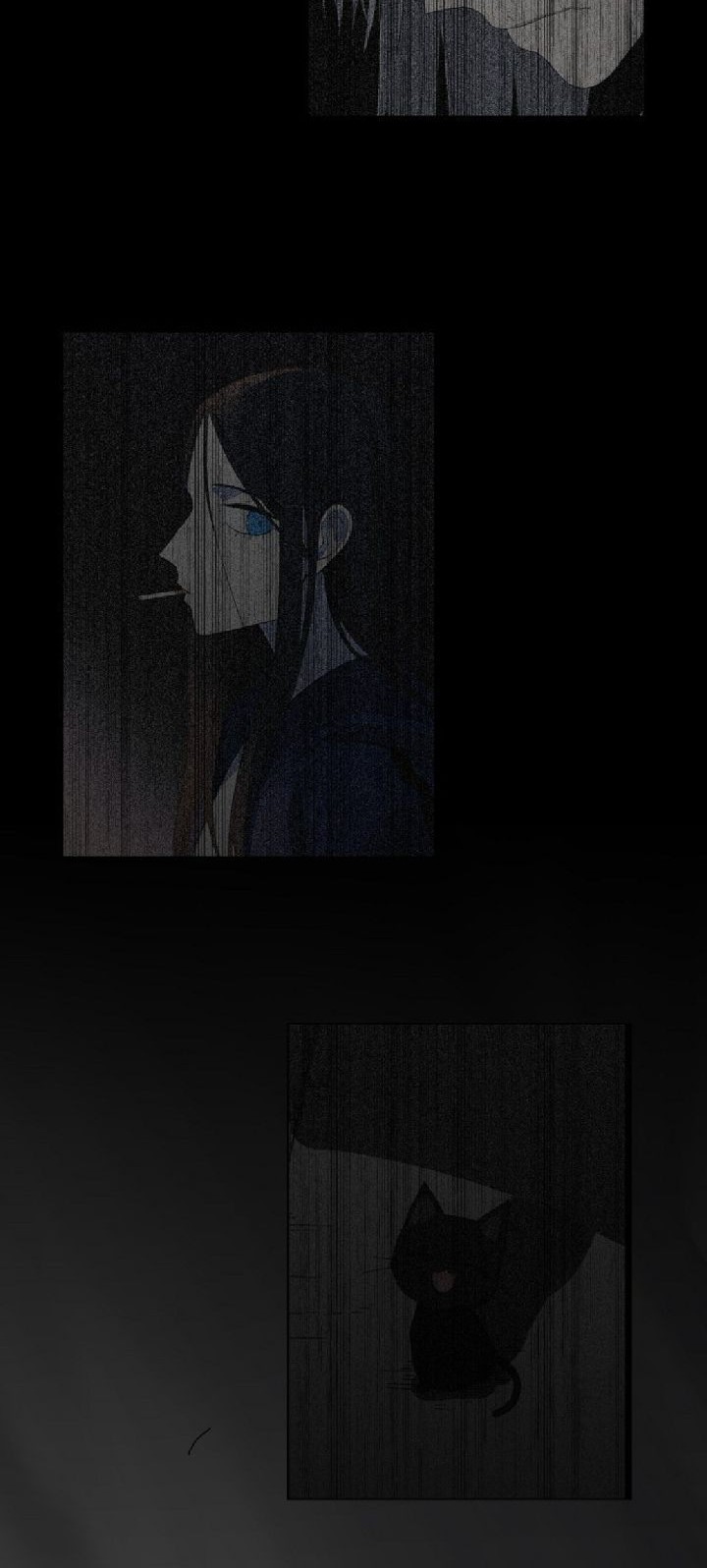 The Boxer Chapter 103 - halaman 44