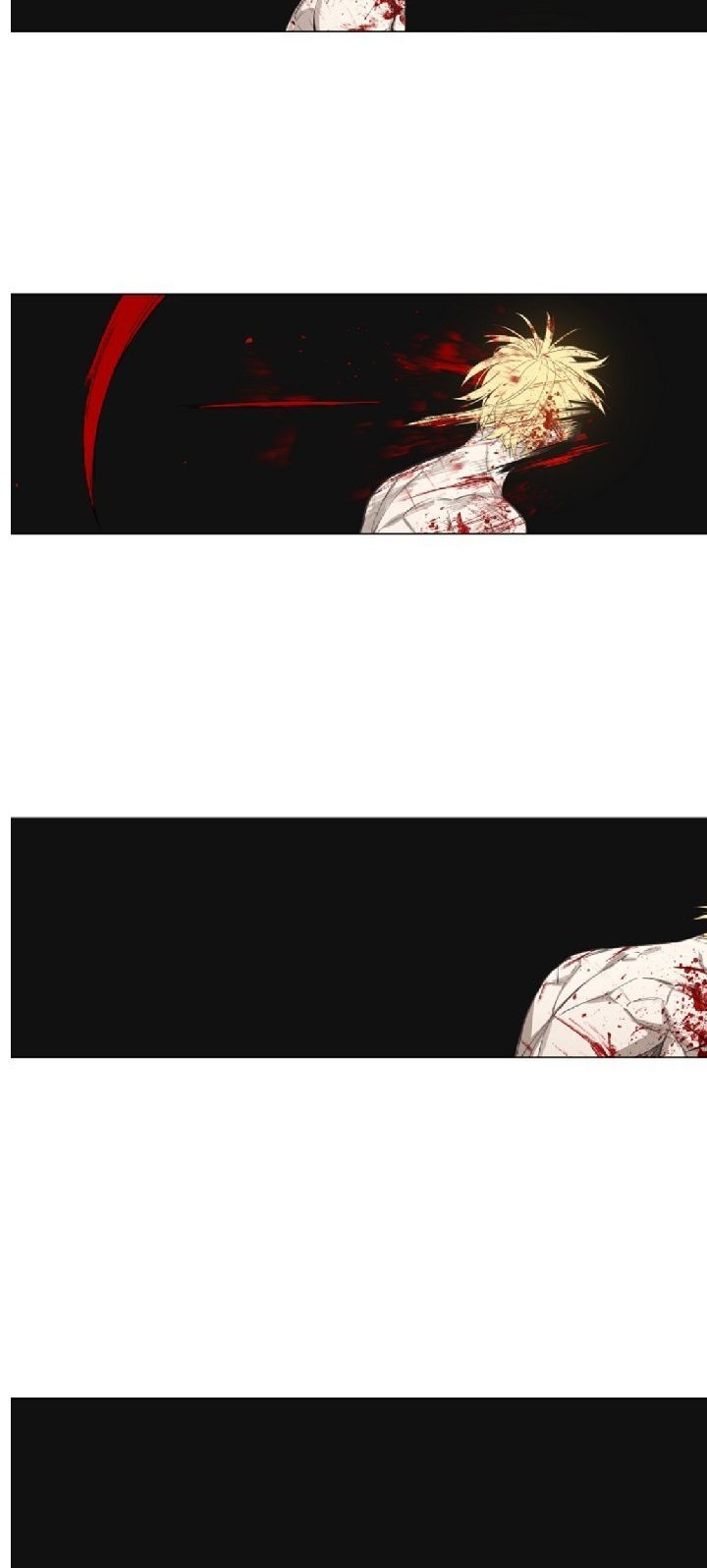 The Boxer Chapter 103 - halaman 53