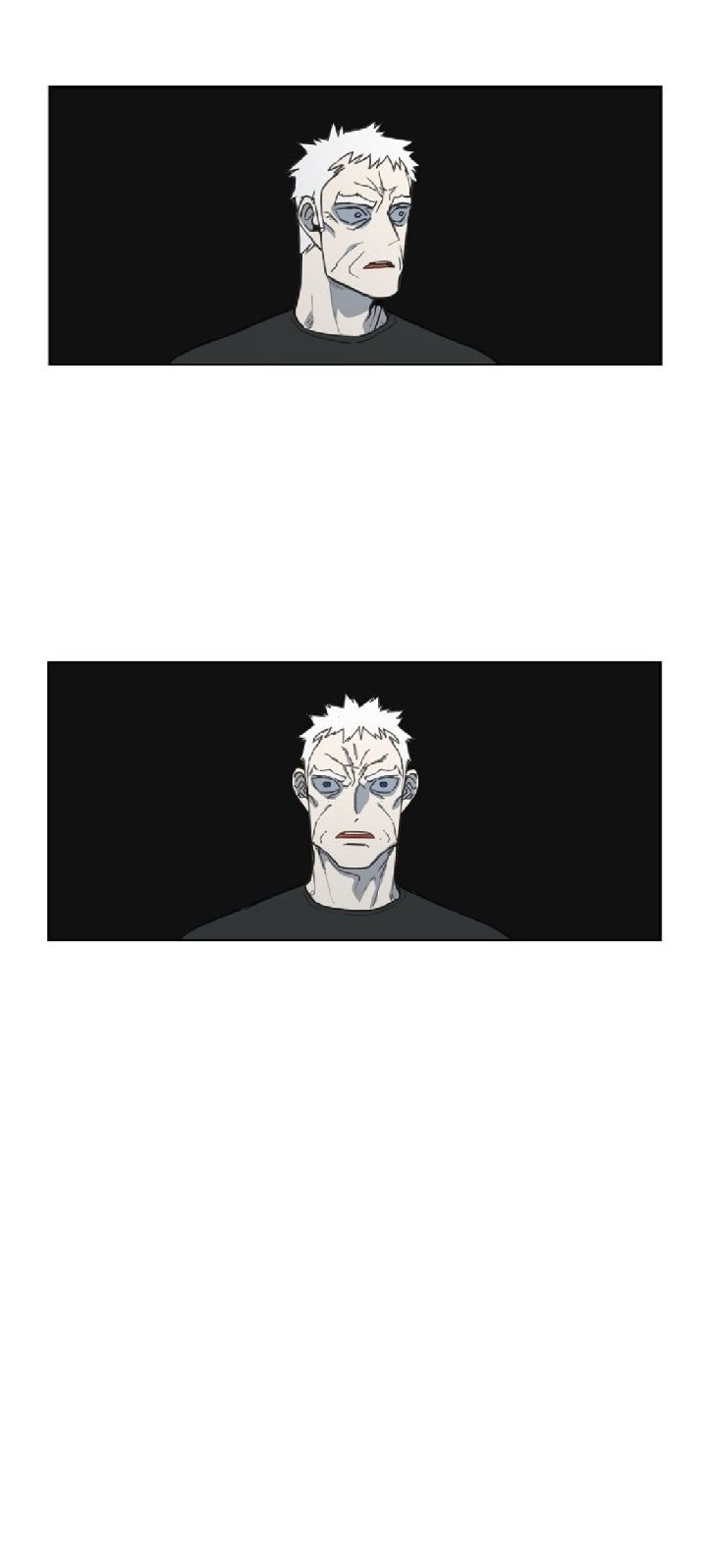 The Boxer Chapter 103 - halaman 69