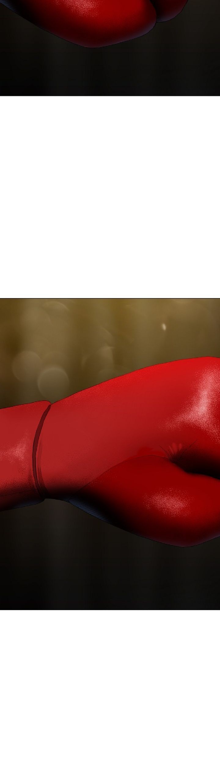The Boxer Chapter 103 - halaman 96
