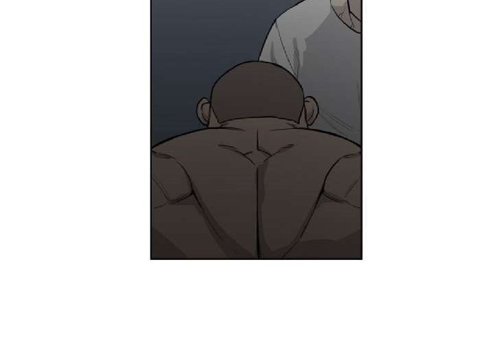 The Boxer Chapter 104.2 - halaman 38