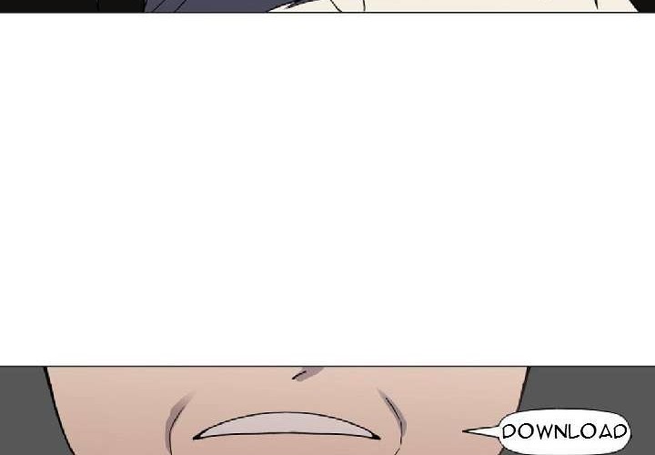 The Boxer Chapter 104.2 - halaman 43