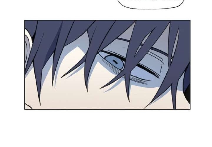 The Boxer Chapter 104.2 - halaman 47
