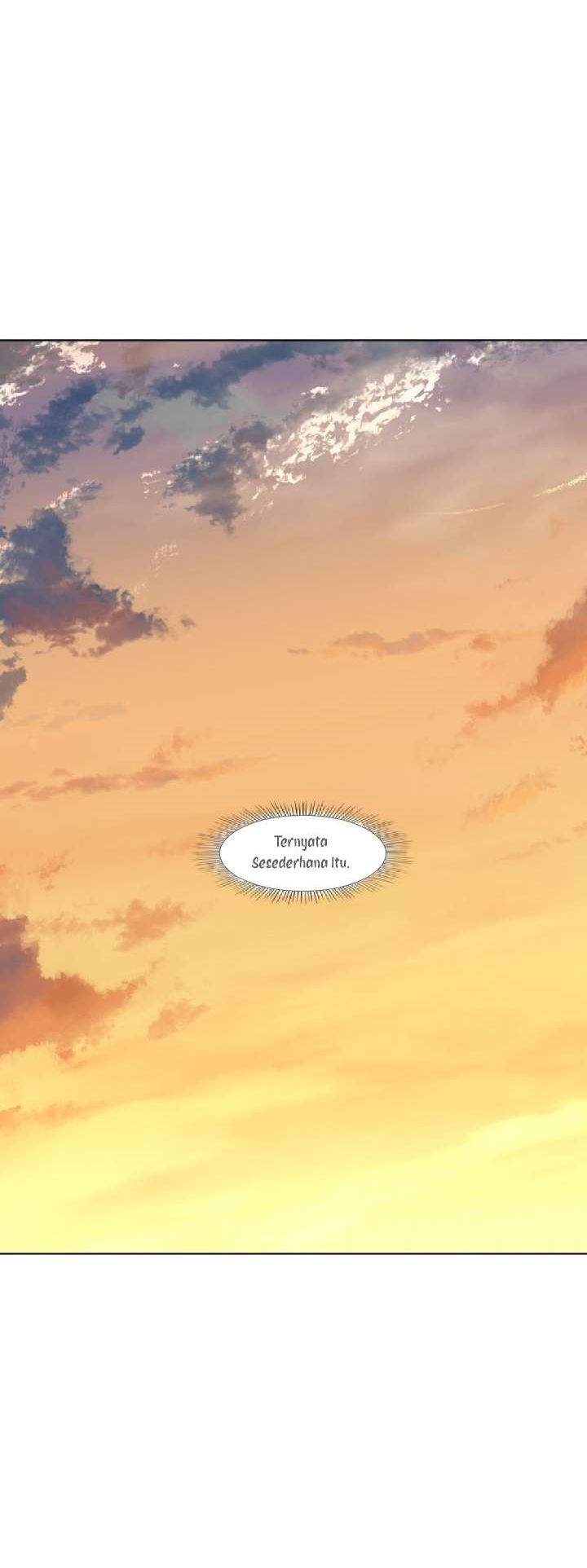 The Boxer Chapter 104.3 - halaman 41