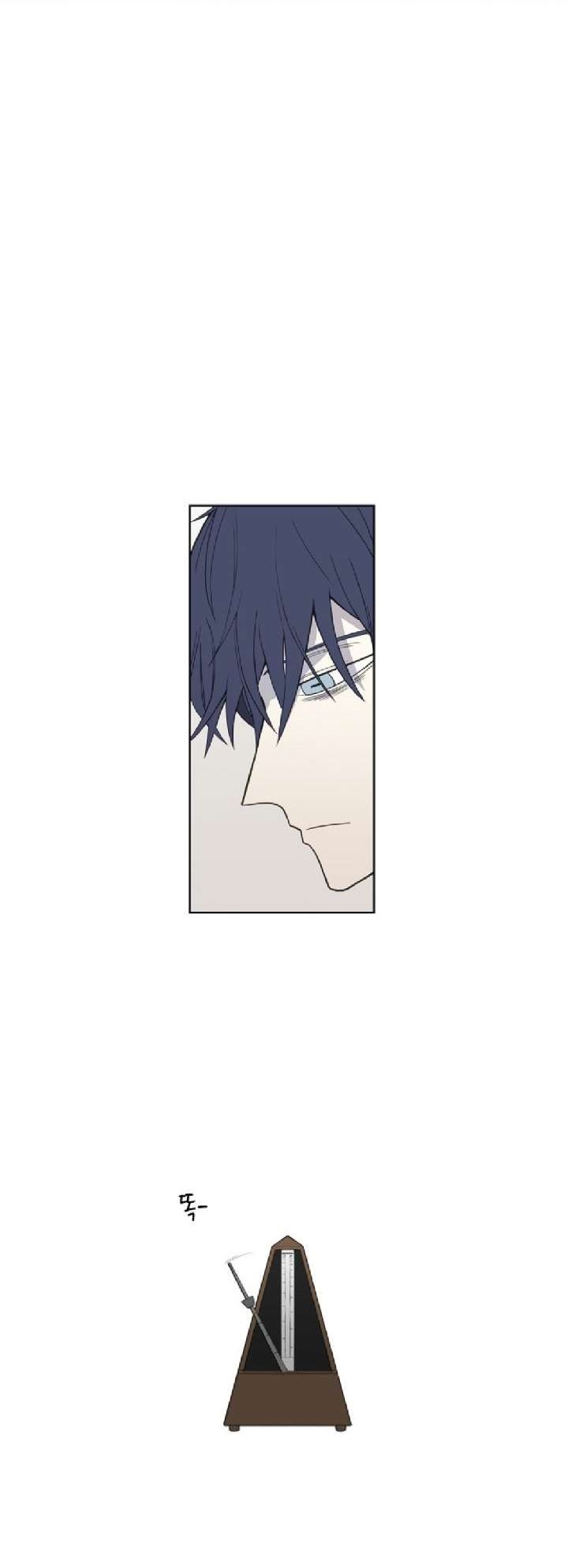 The Boxer Chapter 104.4 - halaman 22