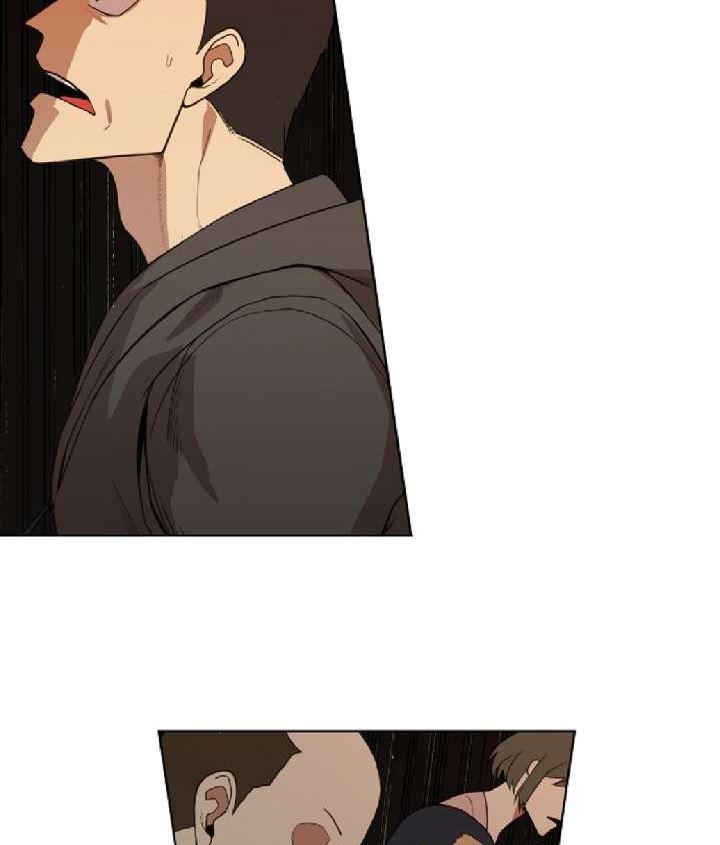 The Boxer Chapter 104.4 - halaman 47