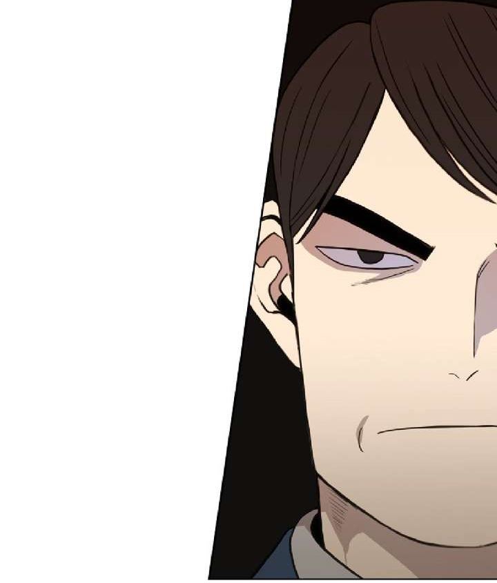 The Boxer Chapter 104.4 - halaman 49