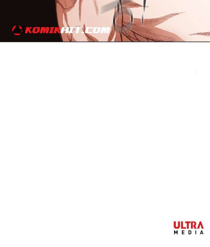 The Boxer Chapter 104.4 - halaman 54