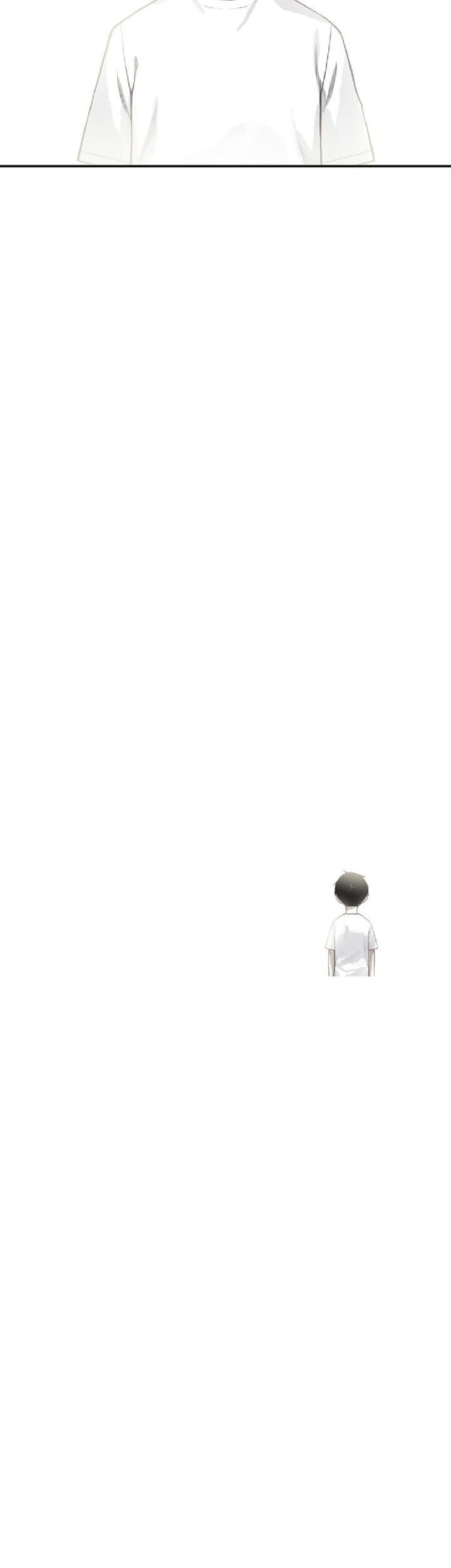 The Boxer Chapter 104 - halaman 13