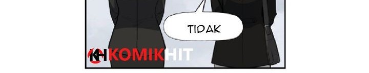 The Boxer Chapter 104 - halaman 16