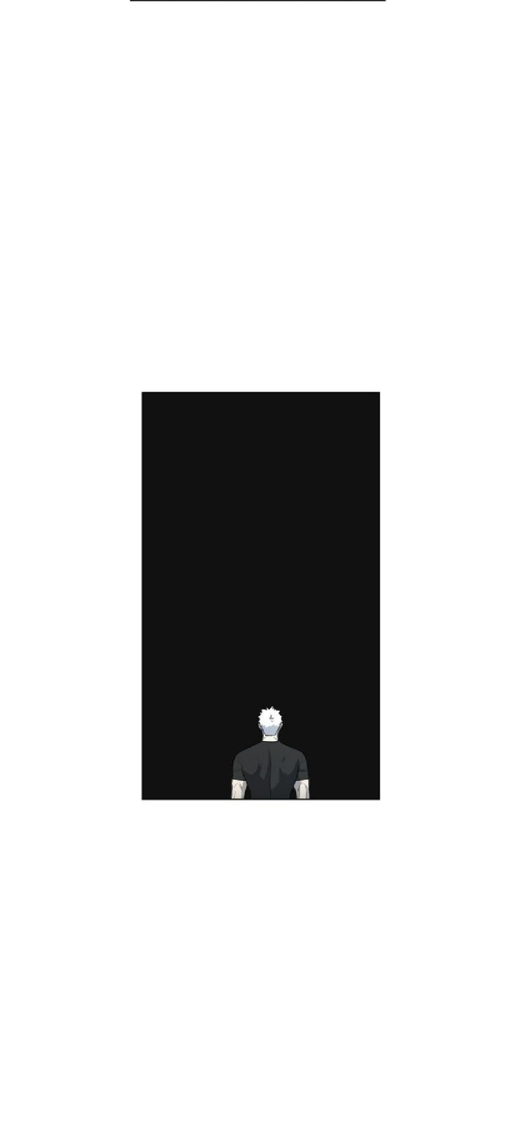 The Boxer Chapter 104 - halaman 2