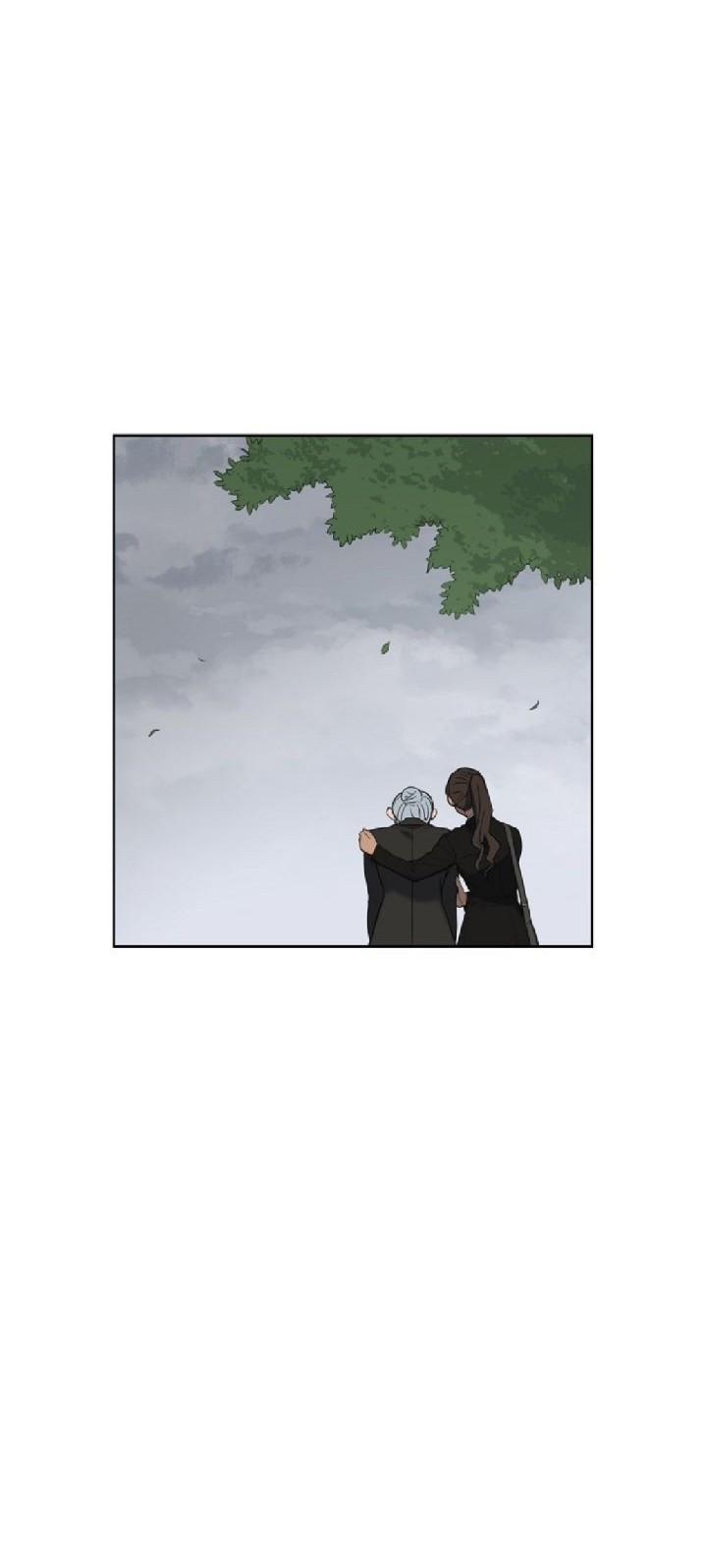 The Boxer Chapter 104 - halaman 20