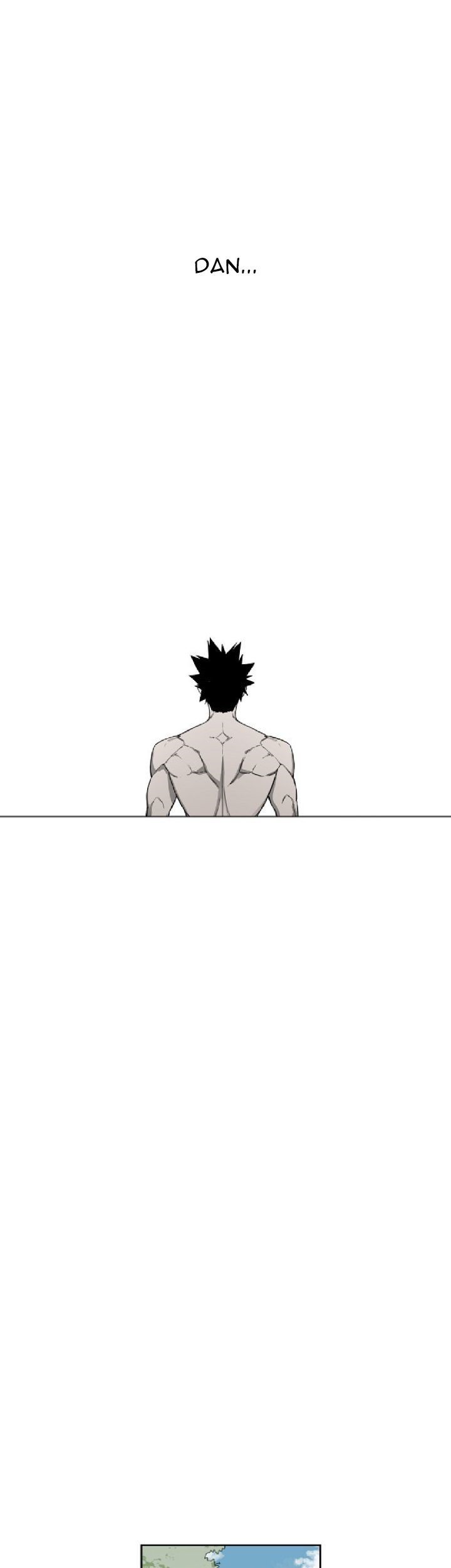 The Boxer Chapter 104 - halaman 33