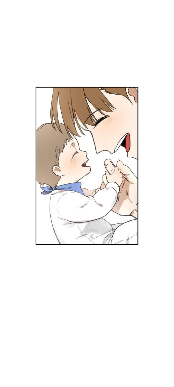 The Boxer Chapter 104 - halaman 4