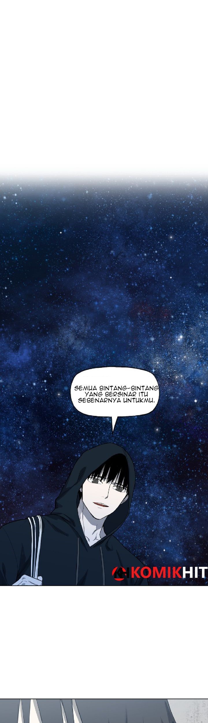 The Boxer Chapter 104 - halaman 46