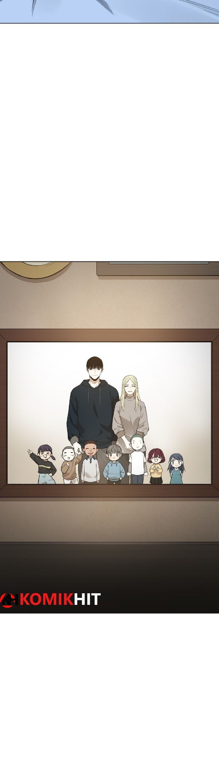 The Boxer Chapter 104 - halaman 48
