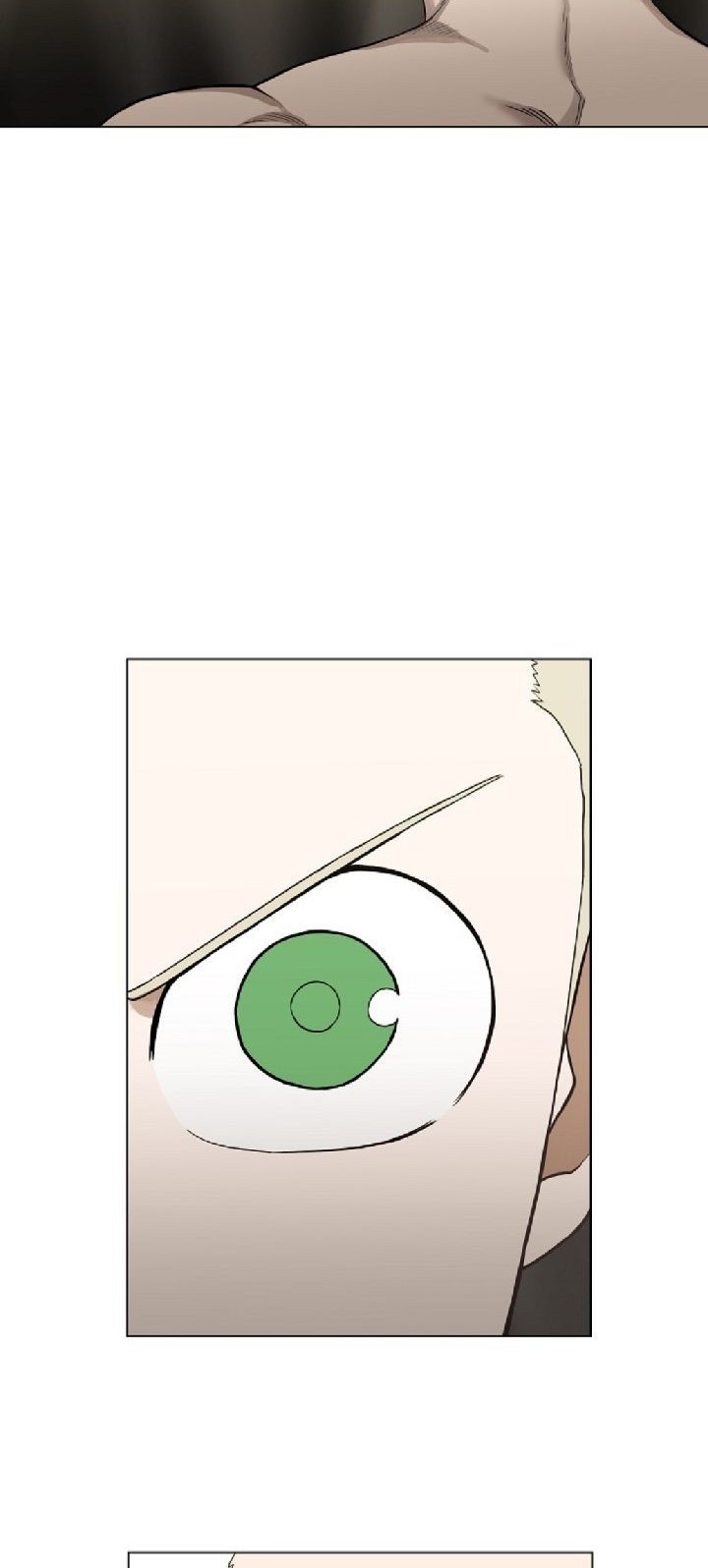 The Boxer Chapter 104 - halaman 57