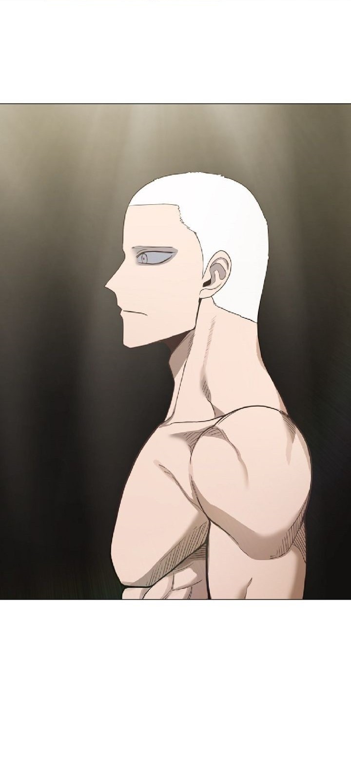 The Boxer Chapter 104 - halaman 59