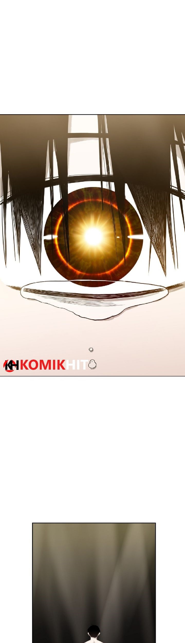 The Boxer Chapter 104 - halaman 9