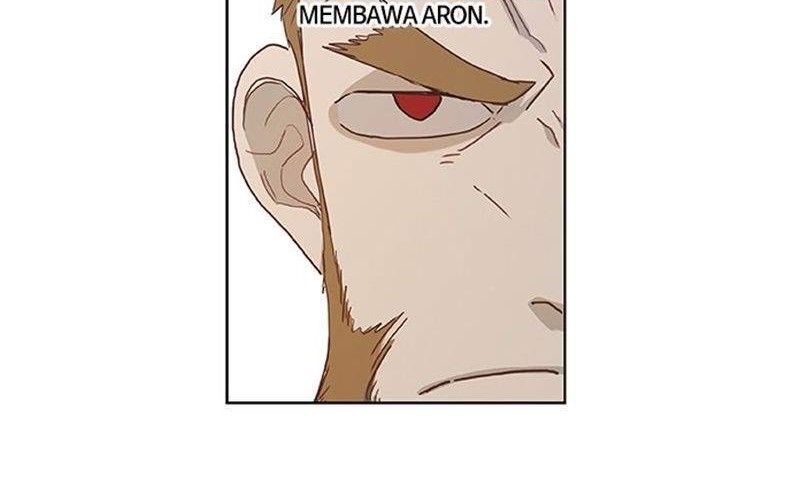 The Boxer Chapter 12 - halaman 16