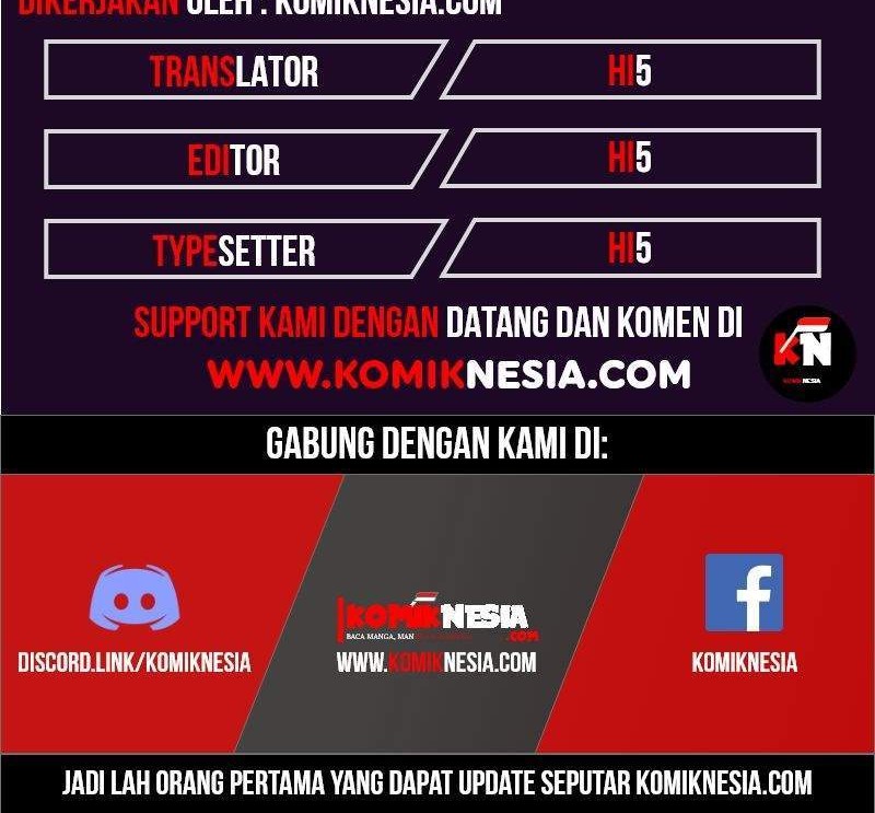 The Boxer Chapter 13 - halaman 35