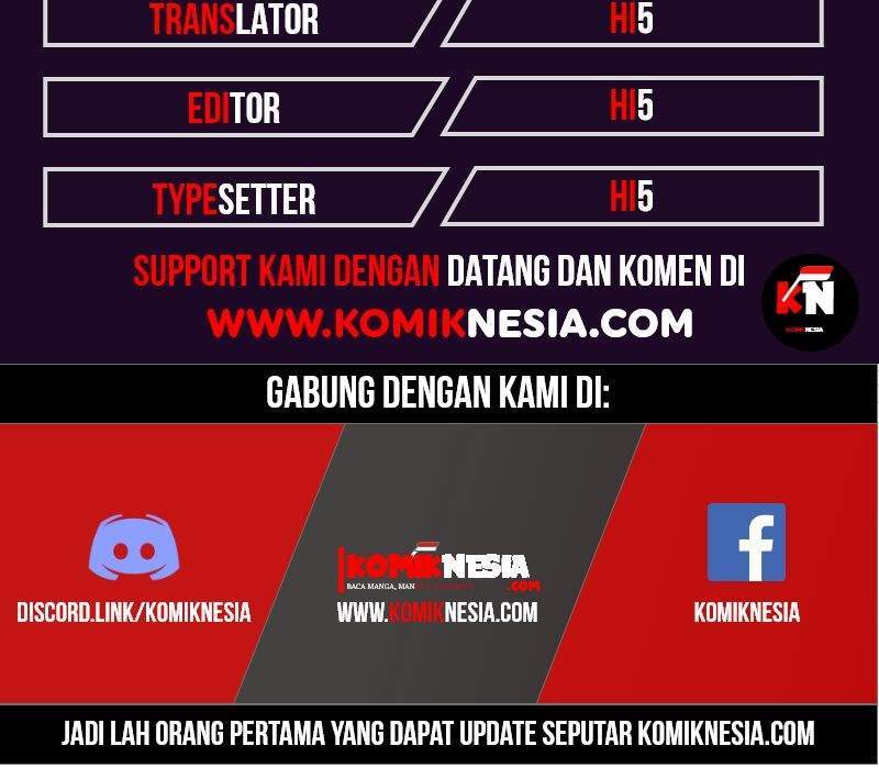 The Boxer Chapter 14 - halaman 27