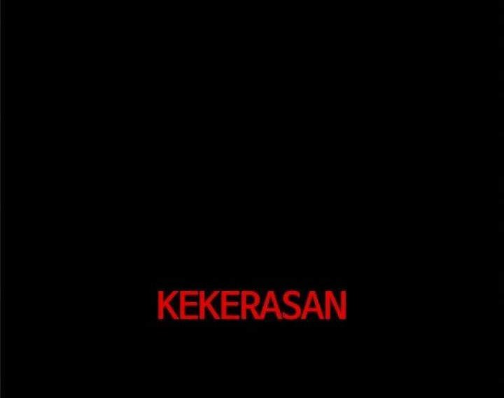 The Boxer Chapter 16 - halaman 18