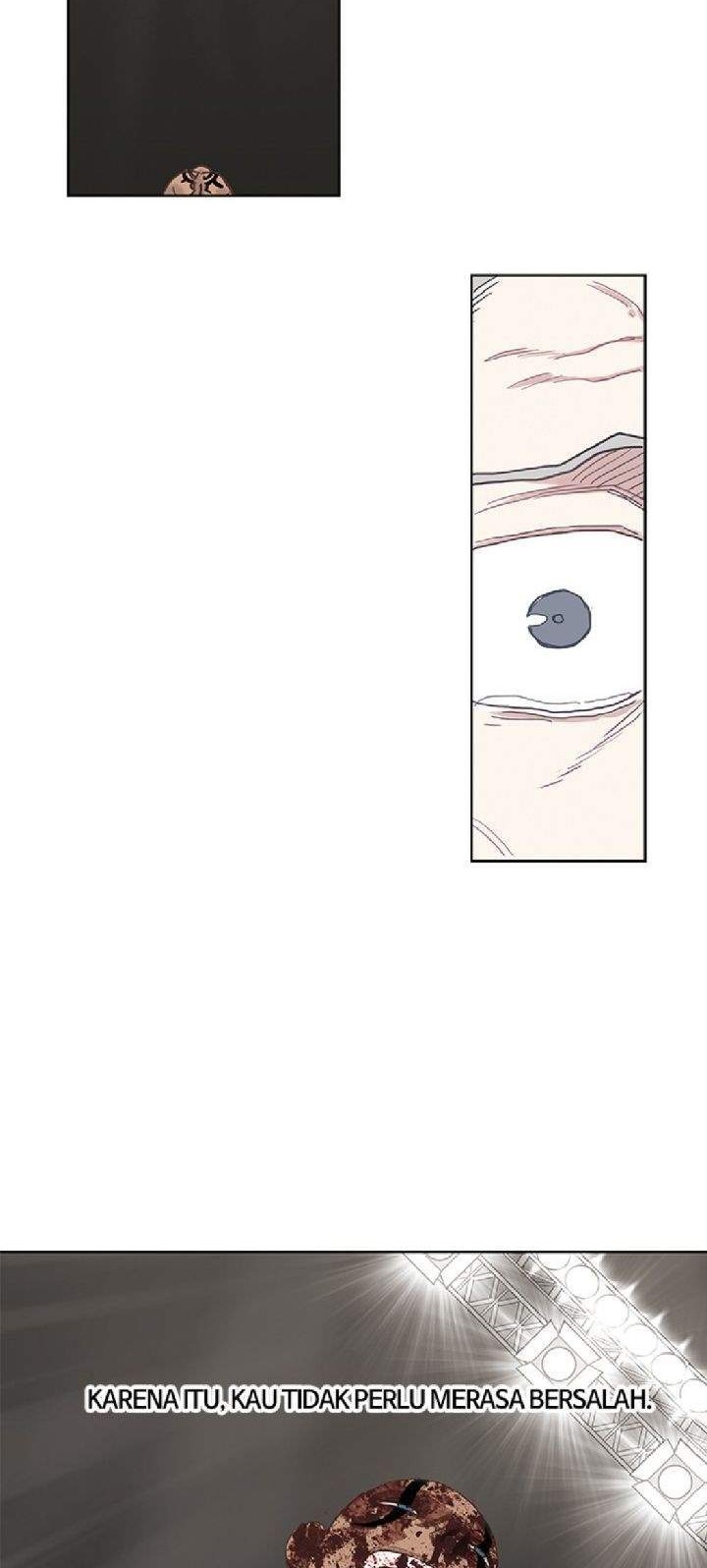 The Boxer Chapter 18 - halaman 32