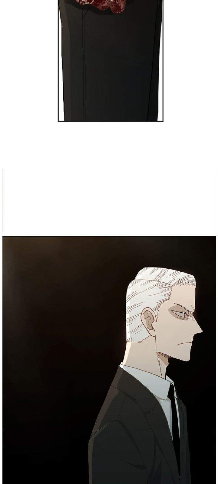The Boxer Chapter 19 - halaman 29