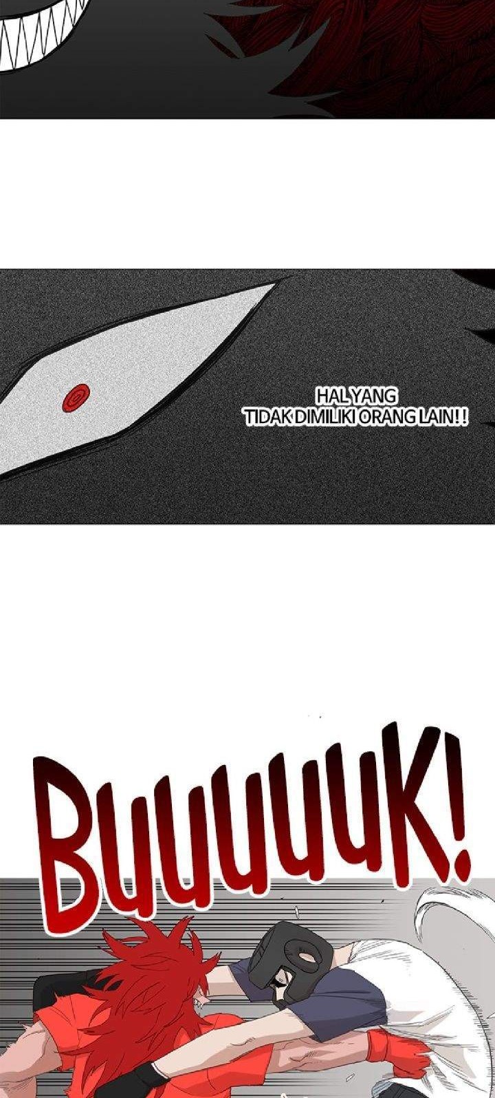 The Boxer Chapter 20 - halaman 26