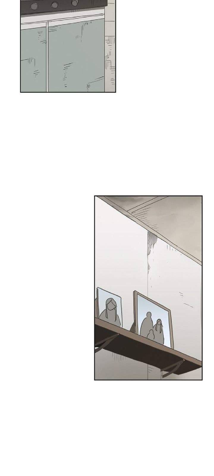 The Boxer Chapter 21 - halaman 2